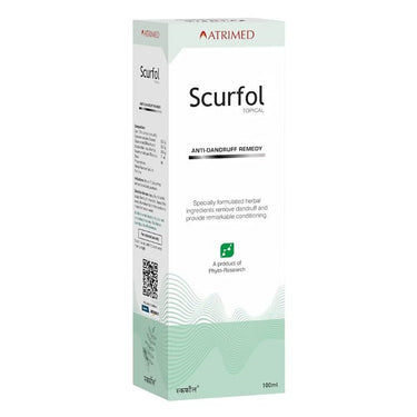 https://cdn.shopify.com/s/files/1/1857/6931/files/51N0F57mILL._SL1000-655551.jpg?v=1736149934